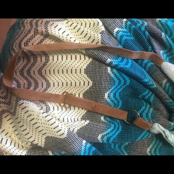 KARINA GRiMALDI Vera Maxi Long Print Dress XS - Picture 5 of 6